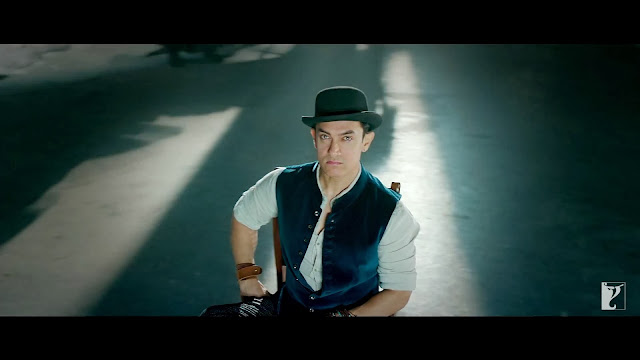 malang dhoom 3 video song download free malang dhoom 3 video song download free